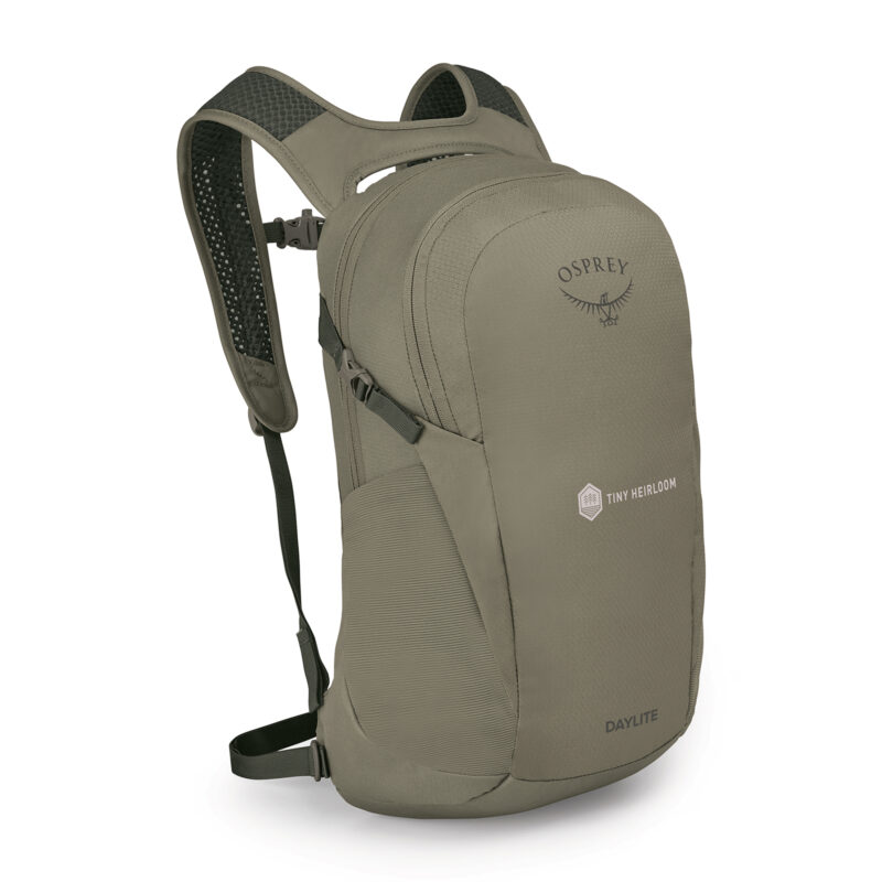 Osprey Daylite® - Tan Concrete - 2