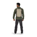 Osprey Daylite® - Tan Concrete - 3