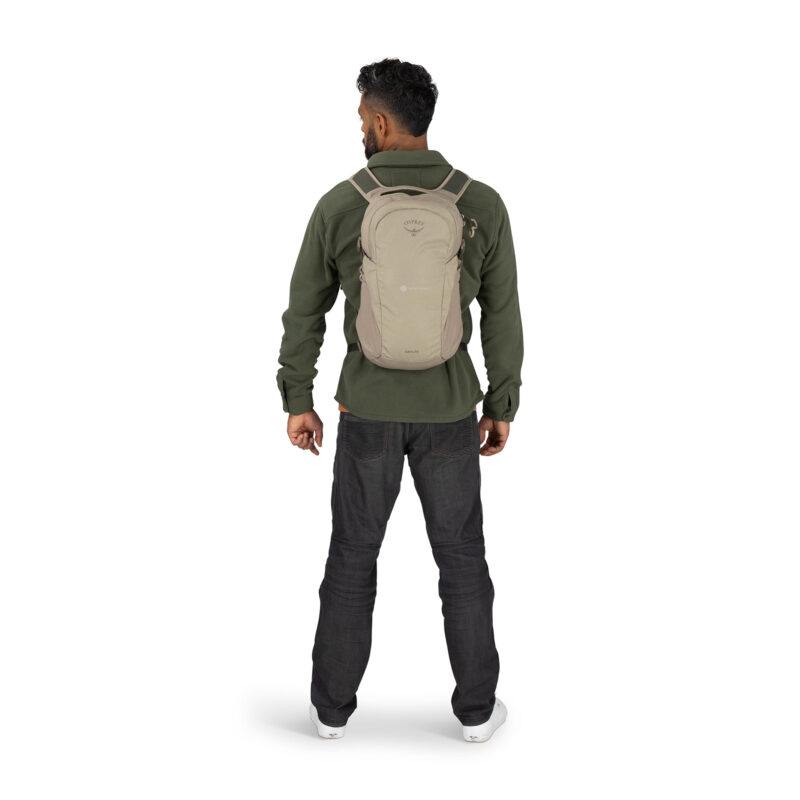 Osprey Daylite® - Tan Concrete - 3