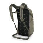 Osprey Daylite® - Tan Concrete - 4