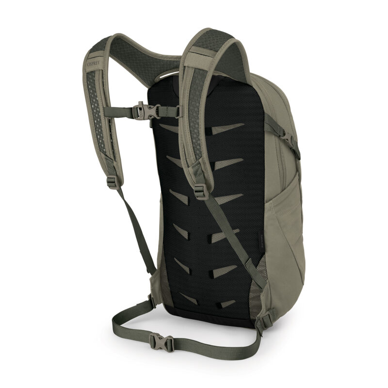Osprey Daylite® - Tan Concrete - 4