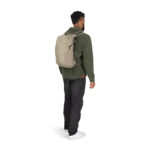 Osprey Daylite® - Tan Concrete - 5