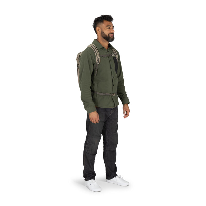 Osprey Daylite® - Tan Concrete - 6