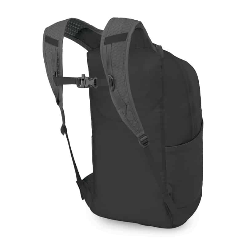 Osprey Ultralight Stuff Pack - Black - 3
