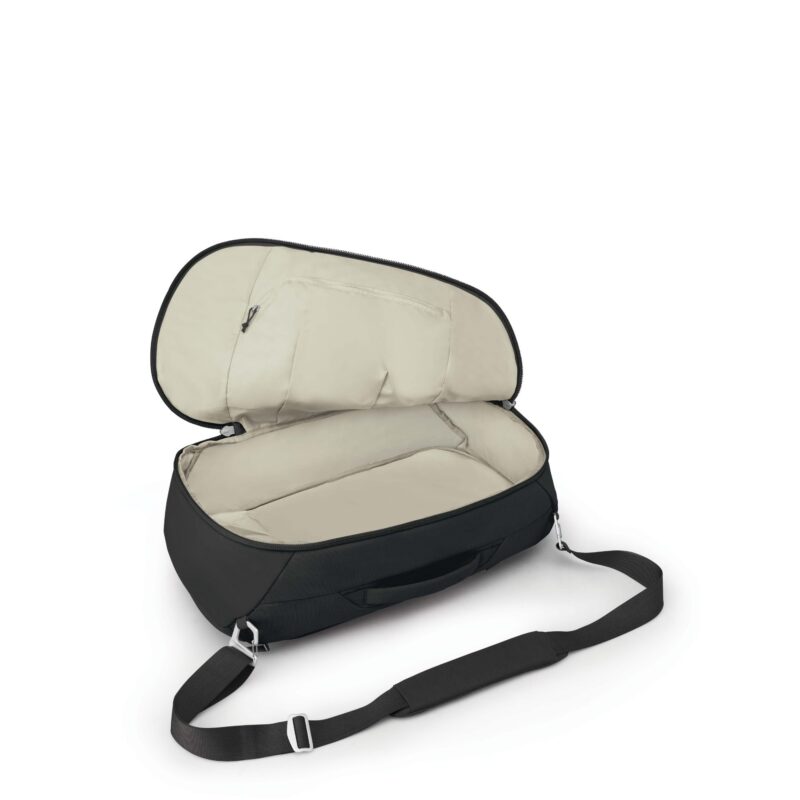 Osprey Arcane™ Duffel Pack - Black - 3