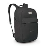 Osprey Arcane™ XL Day - Black - 2