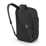 Osprey Arcane™ XL Day - Black - 3