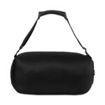 Osprey Ultralight Stuff Duffel - Black - 1