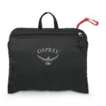 Osprey Ultralight Stuff Duffel - Black - 2