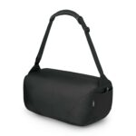 Osprey Ultralight Stuff Duffel - Black - 3