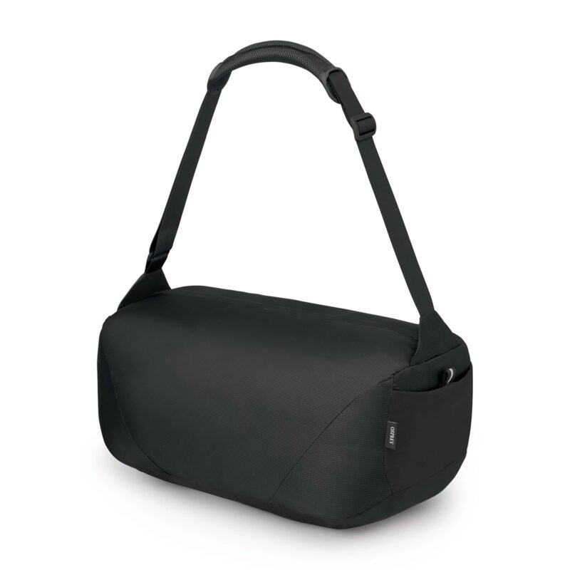 Osprey Ultralight Stuff Duffel - Black - 3
