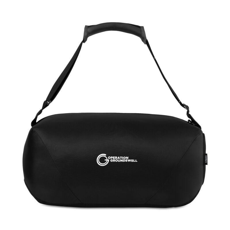 Osprey-Ultralight-Stuff-Duffel-Black-102511-001 Osprey Ultralight Stuff Duffel - Black