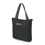 Osprey Ultralight Stuff Tote - Black - 2
