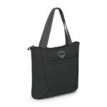 Osprey Ultralight Stuff Tote - Black - 3