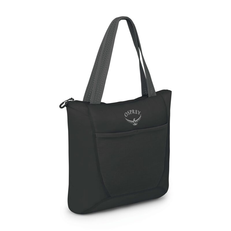 Osprey Ultralight Stuff Tote - Black - 3