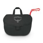 Osprey Ultralight Stuff Tote - Black - 4