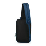 Osprey Aoede Sling - Antique Blue - 4
