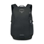 Osprey Astronova - Black - 1