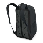 Osprey Astronova - Black - 5
