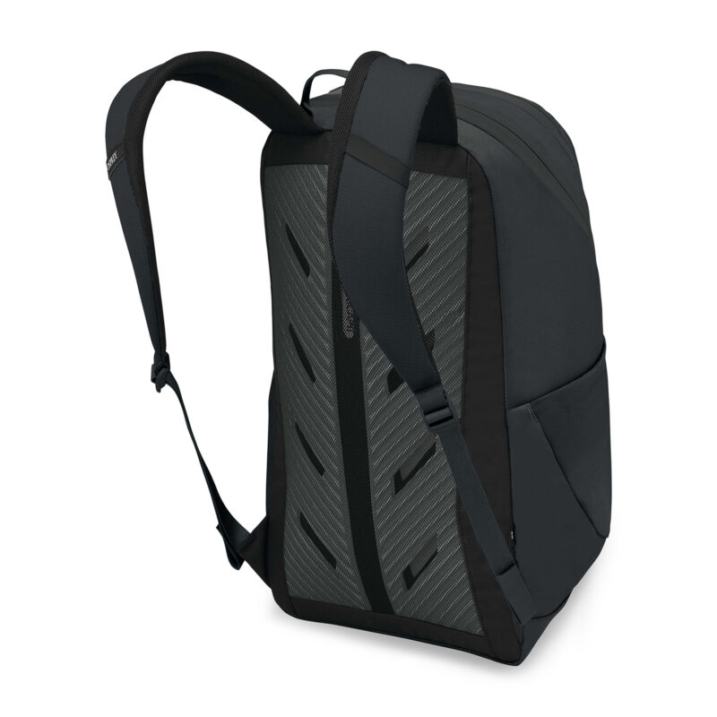 Osprey Astronova - Black - 5