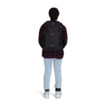 Osprey Astronova - Black - 6