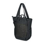Osprey Poco™ Changing Tote - Black - 3