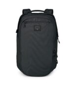 Osprey Aoede Airspeed™ Backpack - Black - 1