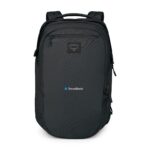Osprey Aoede Airspeed™ Backpack - Black