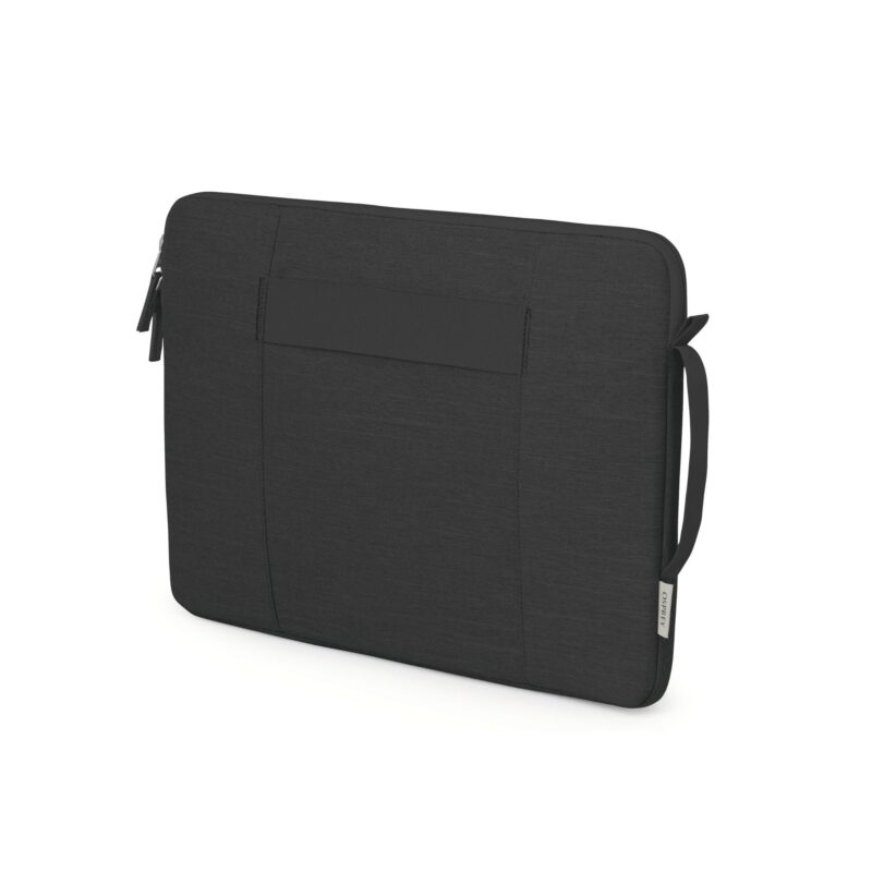Osprey Arcane™ 14" Laptop Sleeve - Black - 3
