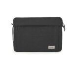 Osprey Arcane™ 16" Laptop Sleeve - Black - 1