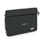 Osprey Arcane™ 16" Laptop Sleeve - Black - 2