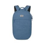 Osprey Arcane™ Large Day - Nirvana Blue Heather - 1