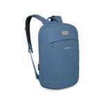 Osprey Arcane™ Large Day - Nirvana Blue Heather - 2