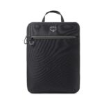 Osprey Daylite® 14" Laptop Sleeve - Black - 1