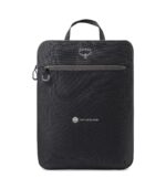 Osprey Daylite® 14" Laptop Sleeve - Black