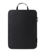 Osprey Daylite® 14" Laptop Sleeve - Black - 3