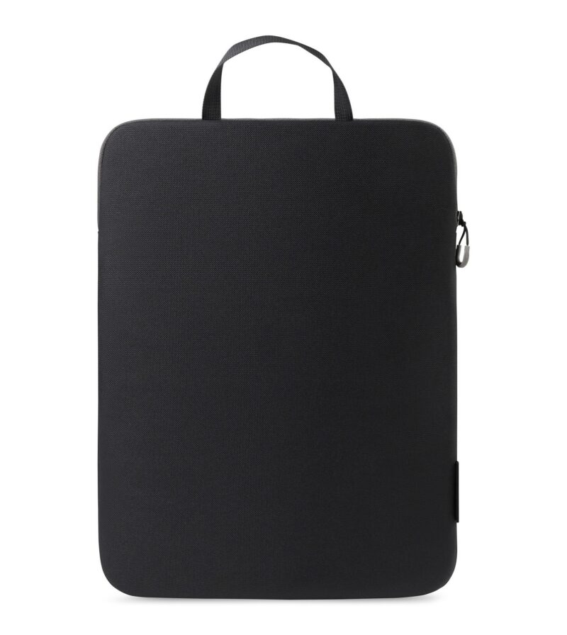 Osprey Daylite® 14" Laptop Sleeve - Black - 3