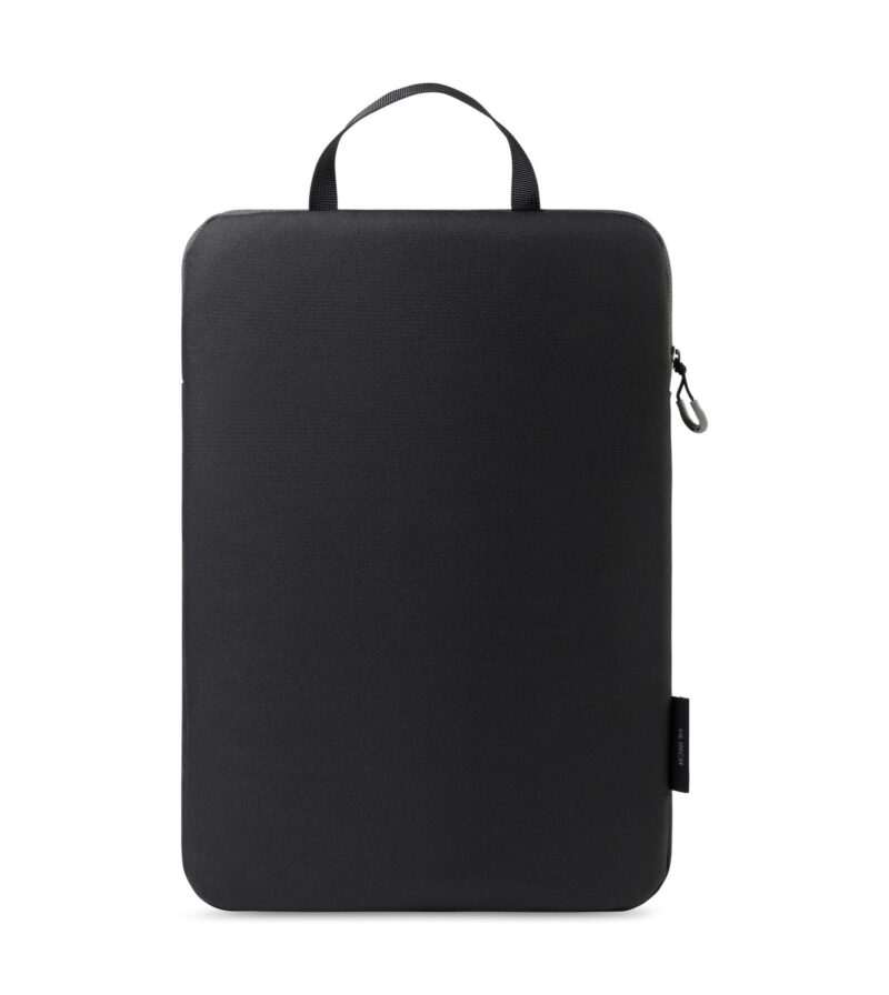 Osprey Daylite® 16" Laptop Sleeve - Black - 3