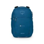 Osprey Daylite® Carry-On Travel Pack 35 - Night Shift Blue