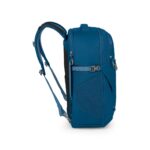 Osprey Daylite® Carry-On Travel Pack 35 - Night Shift Blue - 3