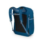 Osprey Daylite® Carry-On Travel Pack 35 - Night Shift Blue - 4