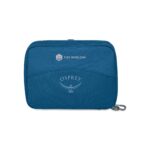 Osprey Daylite® Hanging Toiletry Kit - Night Shift Blue