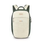 Osprey Arcane Earth Large Day Backpack - Moon Beige-Pine Leaf