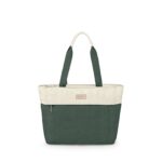 Osprey Arcane Earth Tote - Moon Beige-Pine Leaf - 1