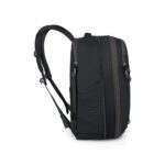 Osprey Daylite Expandable Travel Pack 26+6 - Black - 2
