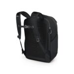 Osprey Daylite Expandable Travel Pack 26+6 - Black - 3