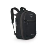 Osprey Daylite Expandable Travel Pack 26+6 - Black - 5