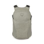 Osprey Daylite Plus Driftshade - Grey Wolf - 1