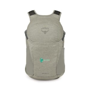 Osprey Daylite Plus Driftshade - Grey Wolf