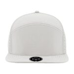 Zapped Osprey Hat Blank - 1